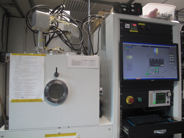 DC and RF sputter_small