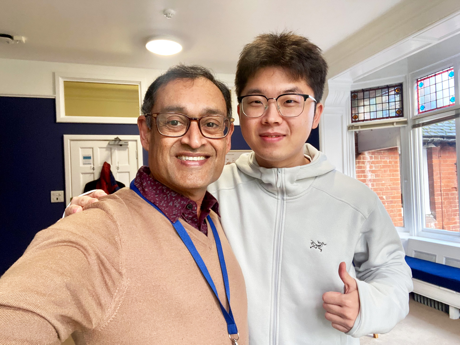 20260223_Phy grad at Cambridge