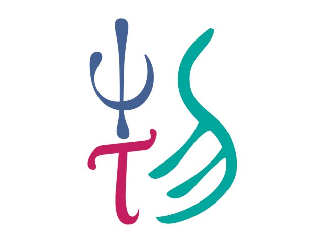 CityUHK Department of Physics Logo