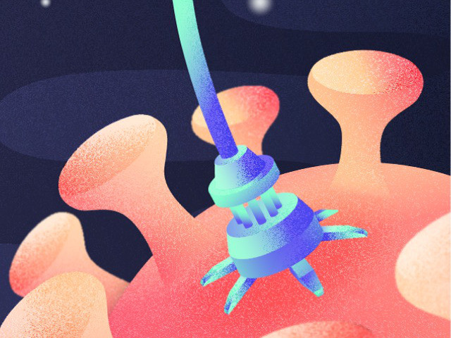 MSc in Physics with Data Modelling and Quantum Technologies