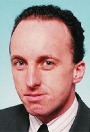 WYLIE, Jonathan James