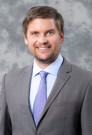 DAHLSTEN, Oscar Carl Olof