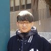 YEUNG Kin Ho, Physics student