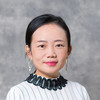 Prof. LI Haixing