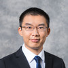 Prof. ZHANG Ge