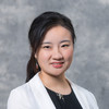Prof. CHU Xiangqiang Rosie