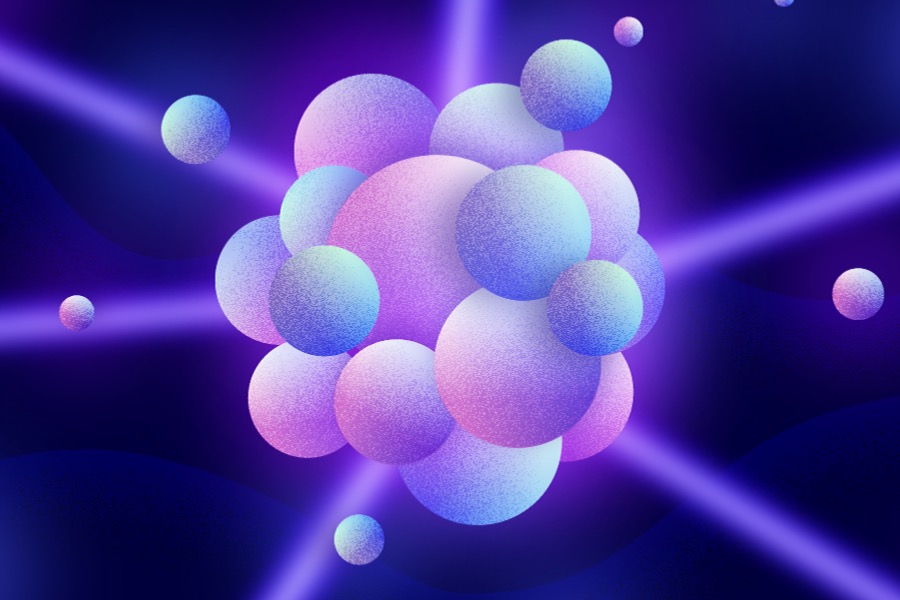 Atomic, Molecular, and Optical Physics