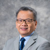 Prof. CHU Sai Tak