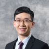 Prof. WANG Shubo