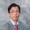 Prof. OU Zheyu Jeff