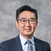 Prof. WANG Xun-Li