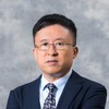 Prof. ZHANG Ruiqin