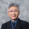 Prof. CHAN Kwok Sum