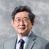 Prof. REN Yang, Head & Chair Professor of Physics