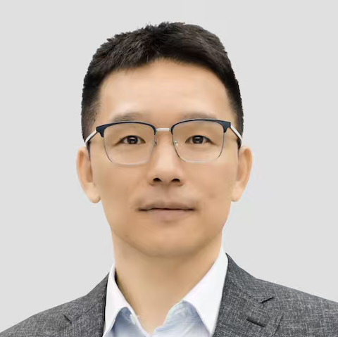 Prof. Zhongyu Wei