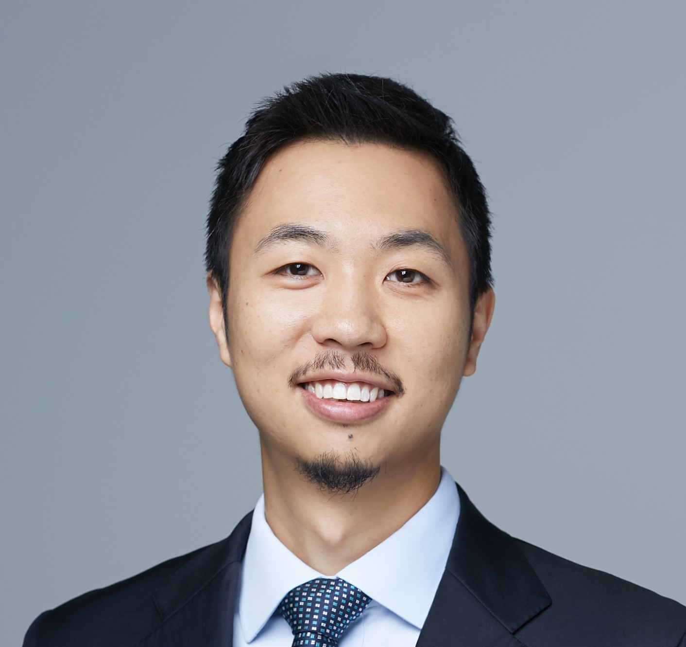 Staff Photo