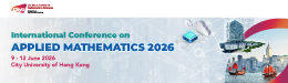 ICAM2026
