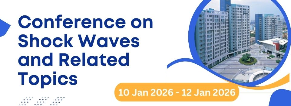SWRT2026