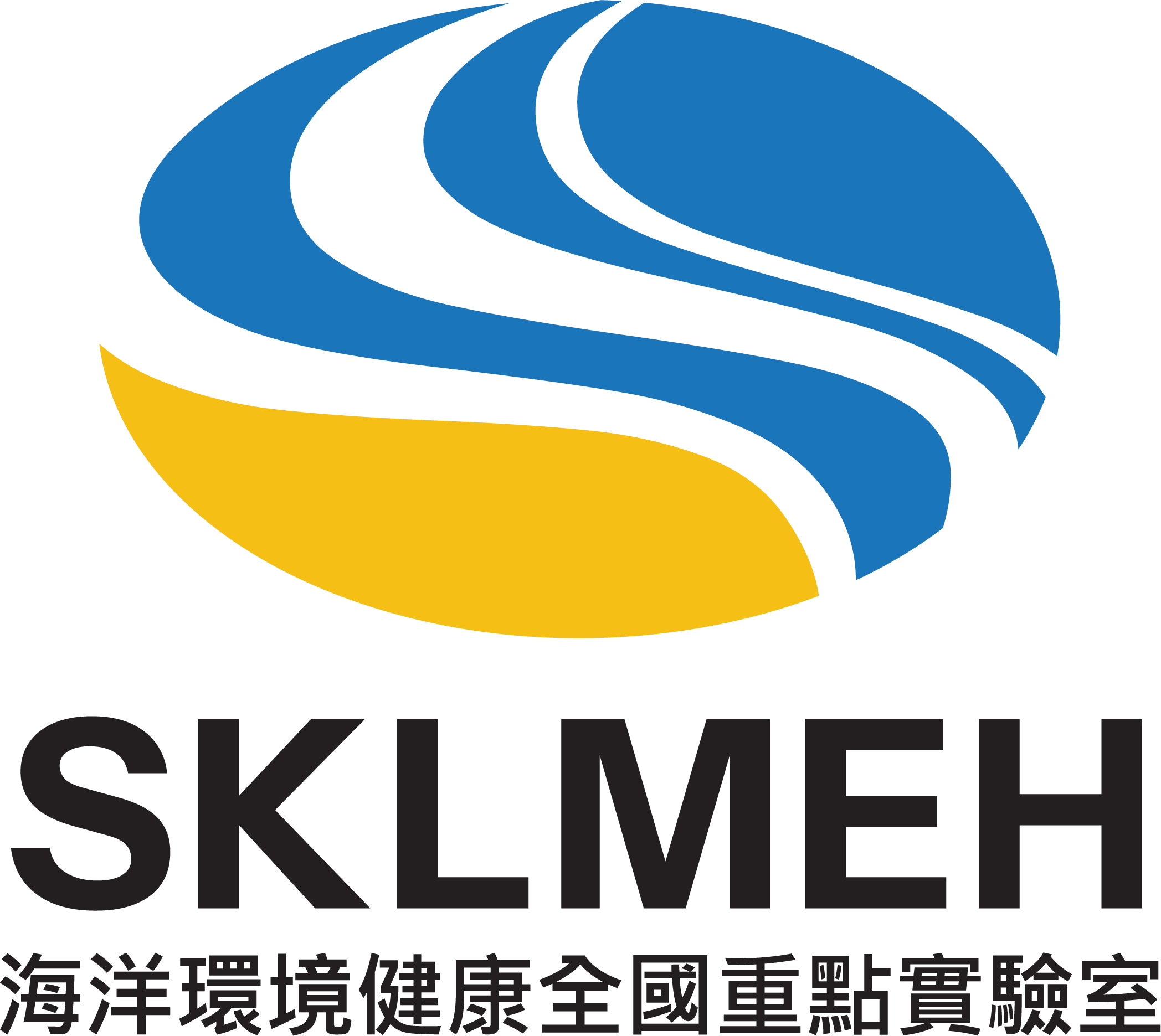 SKLMEH