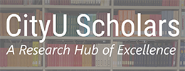 Please click to access CityU Scholars