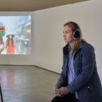 0O9A3458.jpg