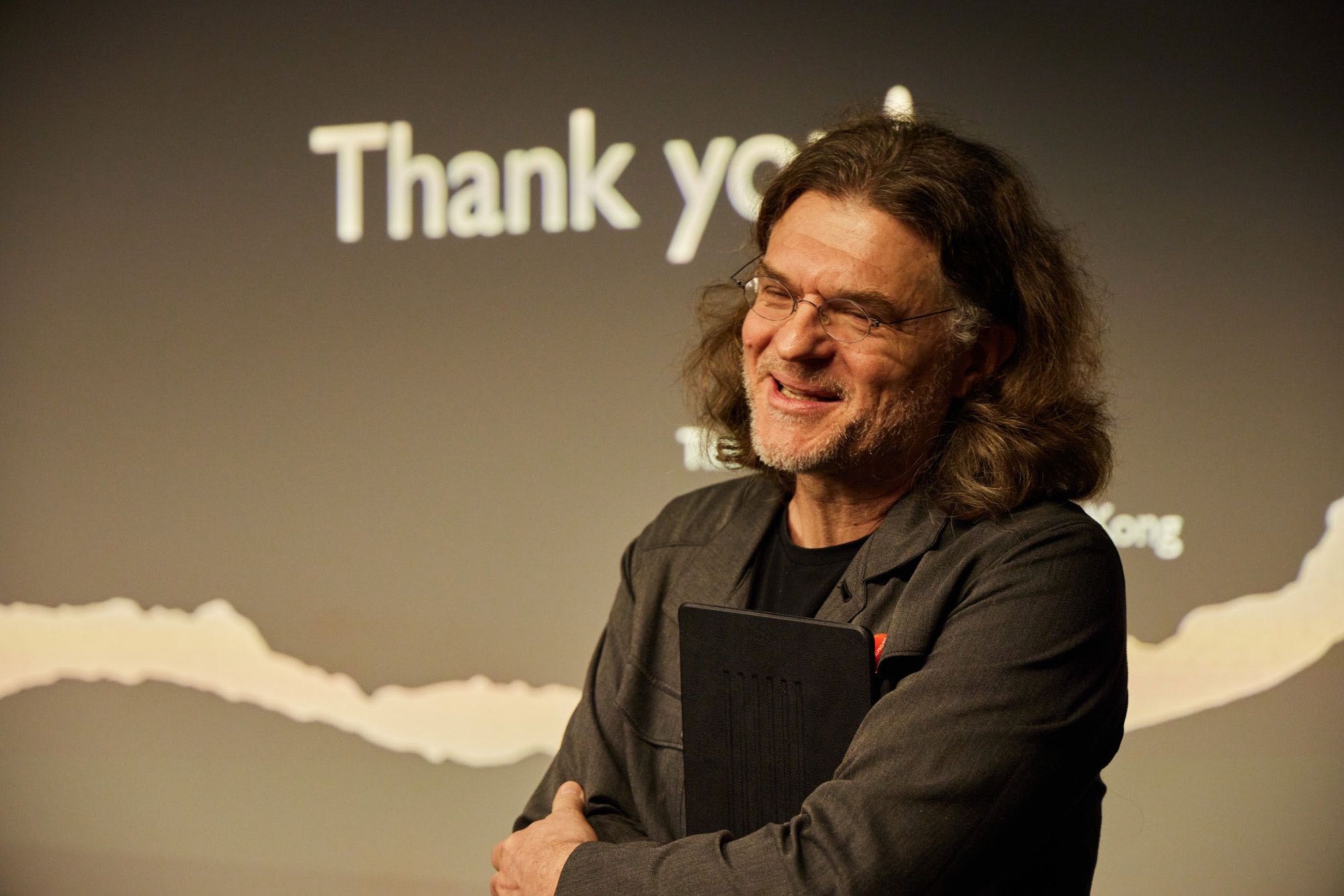 Tim Gr&uuml;newald