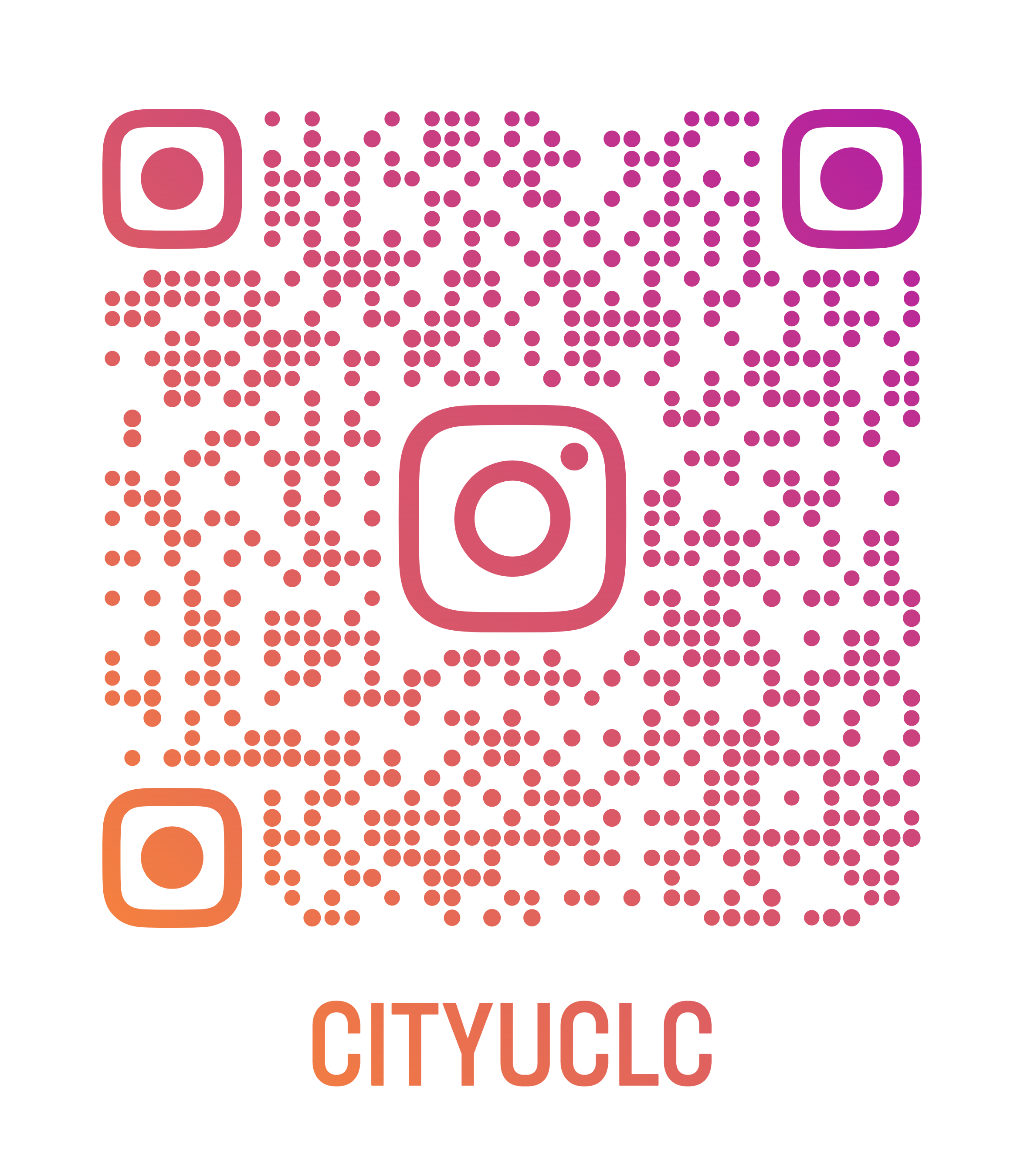 cityuclc_qr