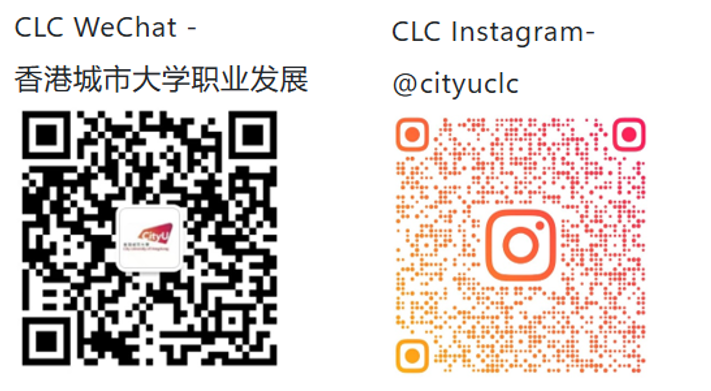 pgcs-follow-qr_v2