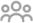 Icon_5 2