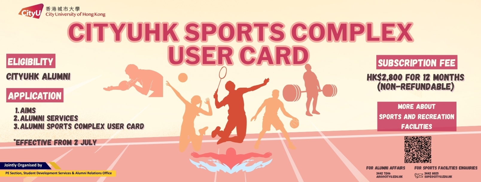 1608x608px_Sports Complex User Card