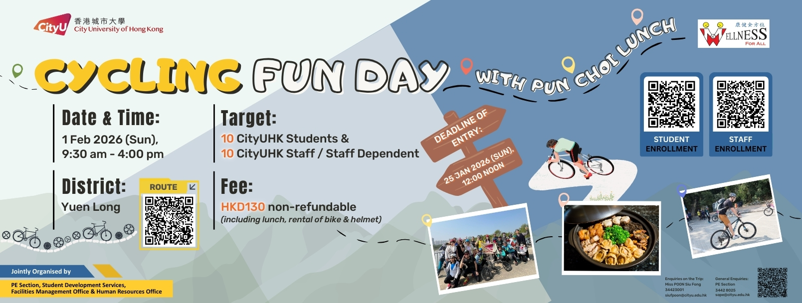 1608x608 px_Poster on Event Webpage_Cycling Fun Day_20260201
