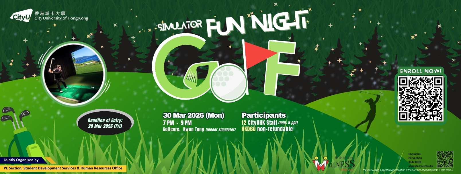 1608x608px_Event Webpage_Golf Simulator Fun Night