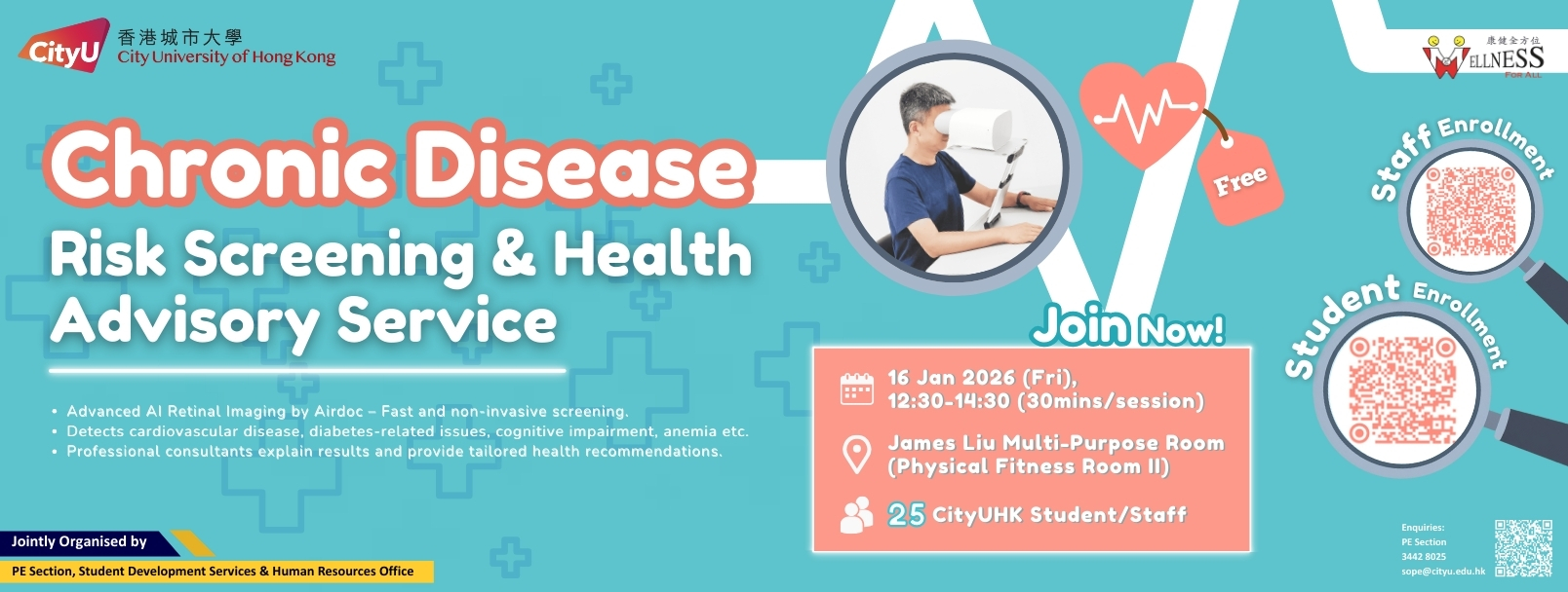 1608x608 px_Banner on Event Webpage_Health Assessment_20260116