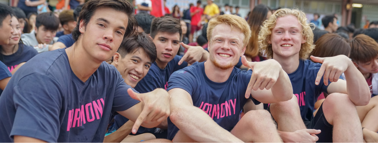 20230530_sen_LGBT_big 2