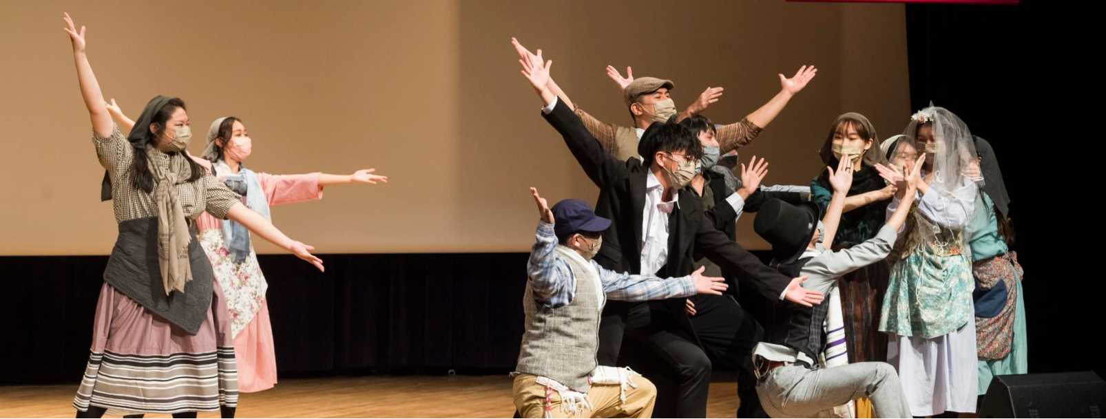 20230530_sen_LGBT_big 2