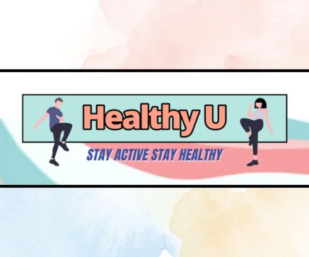 Healthy U