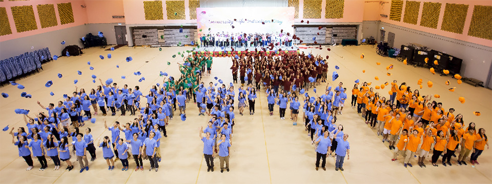 studentlifebanner1