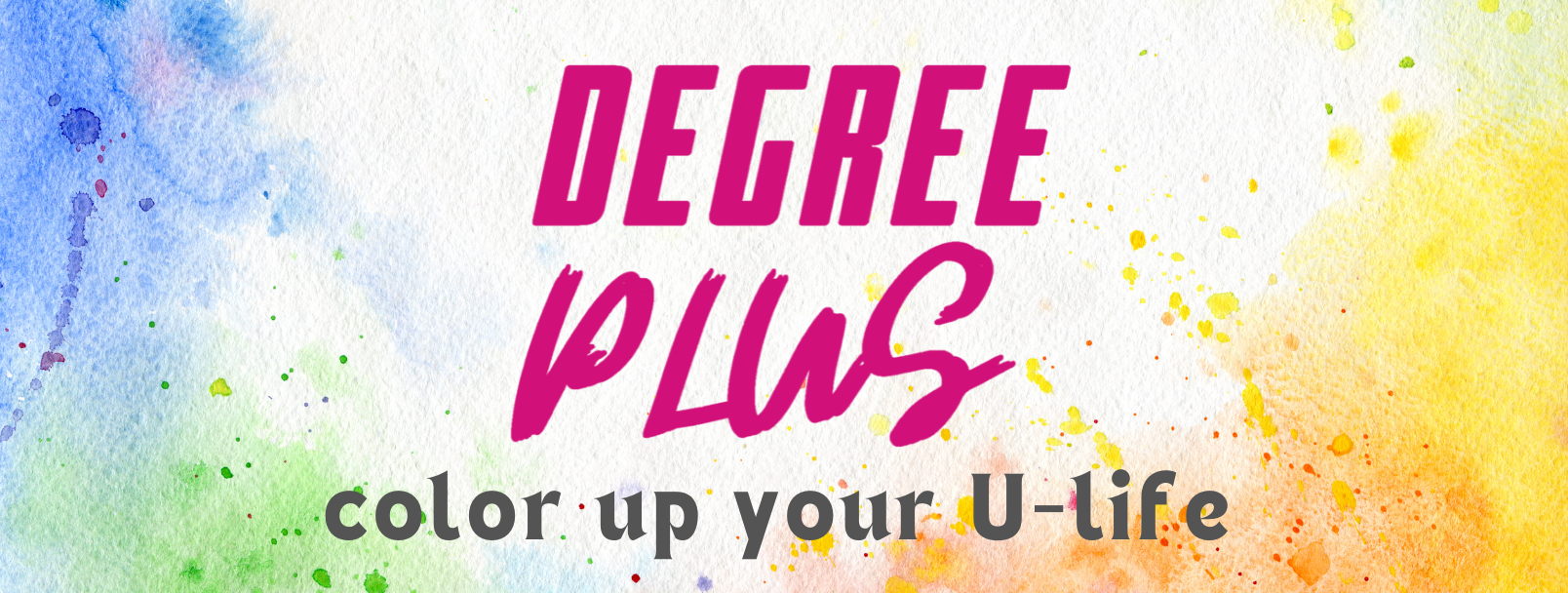 sub-page_visual_1608x608px_DegreePlus