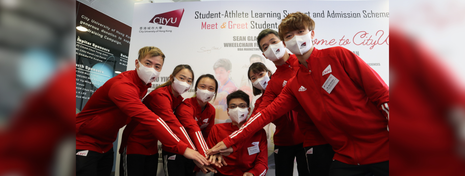 1608 x 608 SALSA Banner