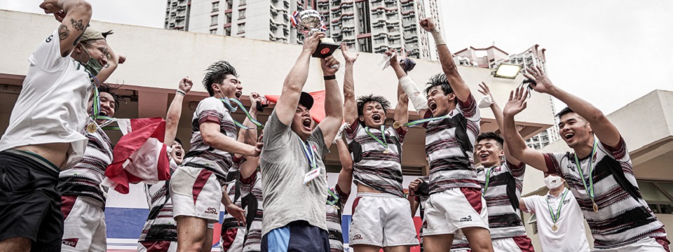 Competition Banner_2022