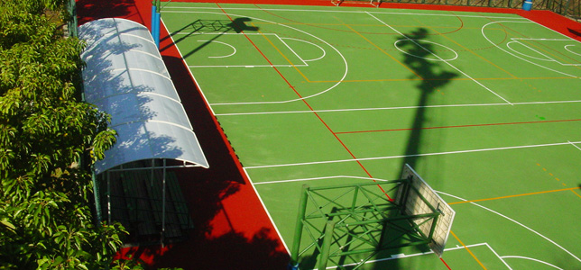 Slide Image