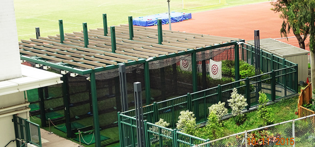 Slide Image