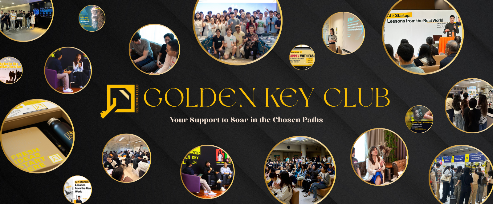 GKC Website Banner