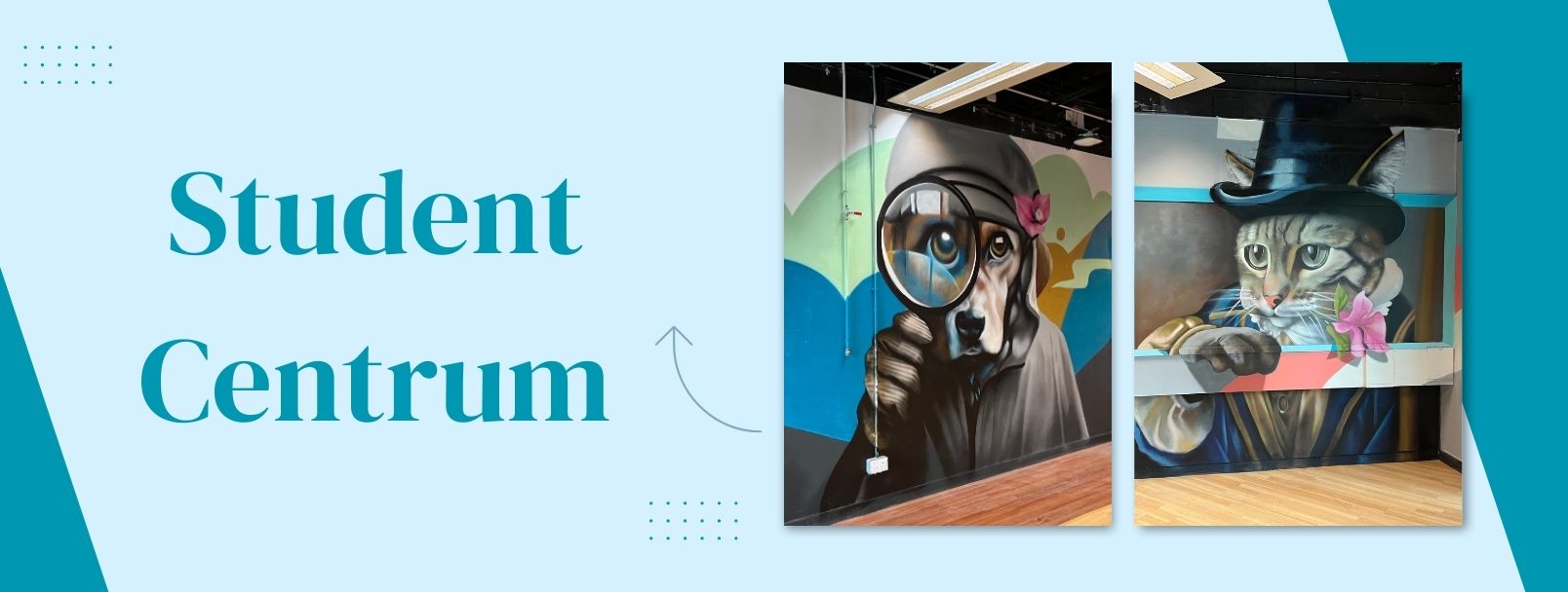 Web Banner_Student Centrum