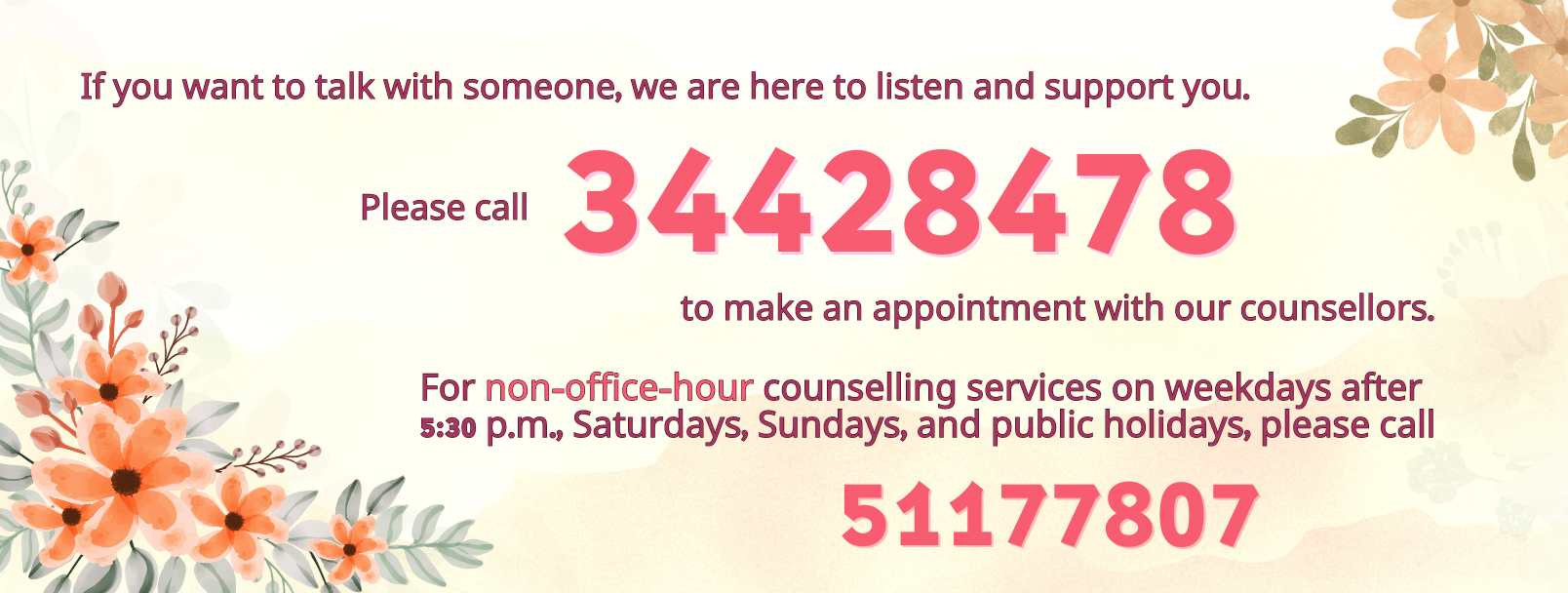 if_you_would_like_to_talk_with_someone_we_are_here_to_listen_to_and_support_you_3