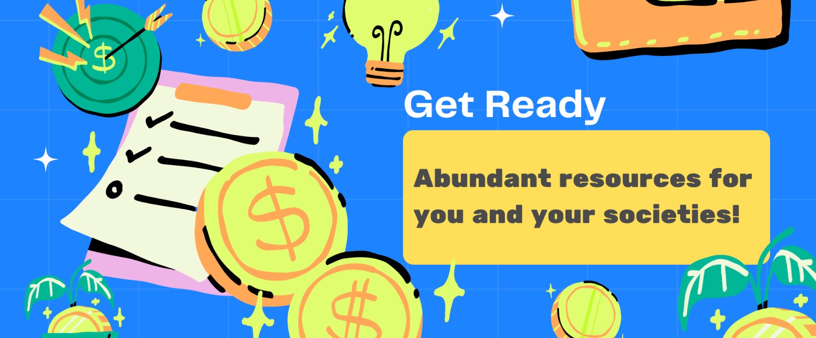 whatsapp_image_2024-06-19_at_110211_am