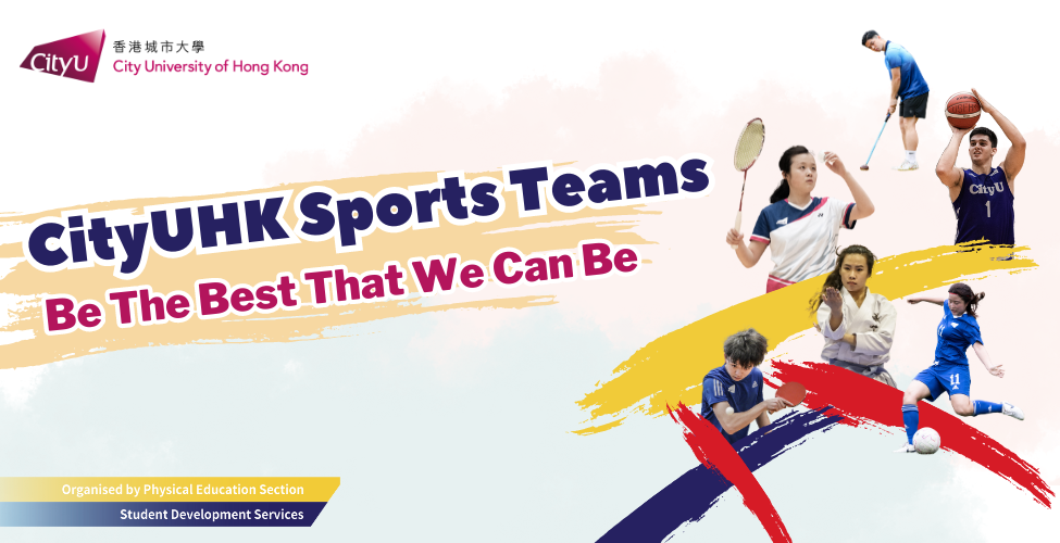 new website resize_0