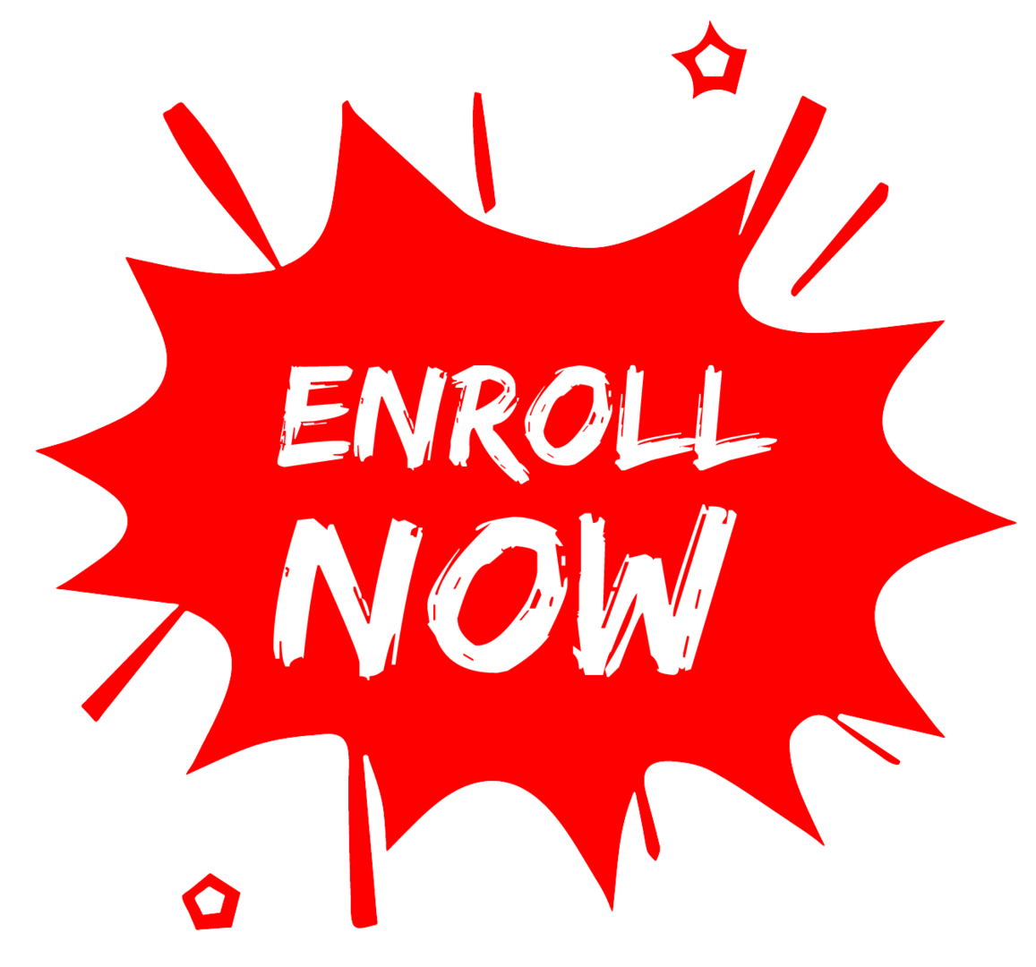 Enroll Now