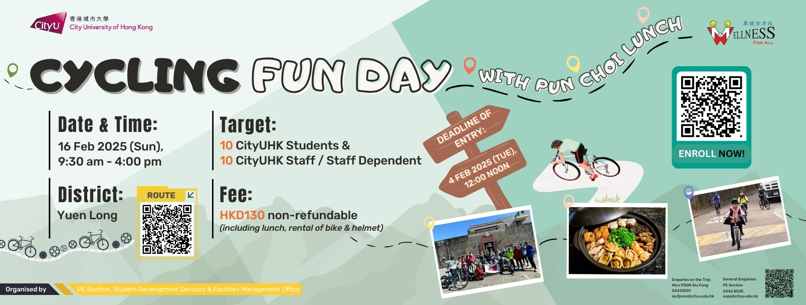 1608x608 px_Poster on Cycling Fun Day Webpage_Cycling Fun Day_v2