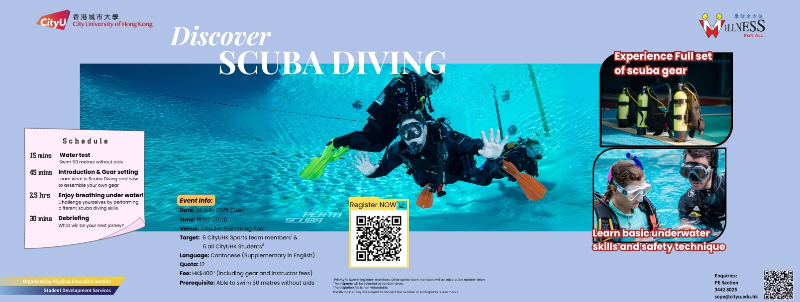 1608x608px_Event Webpage_Discover Scuba Diving